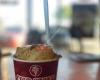 Cold Stone Creamery