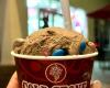 Cold Stone Creamery