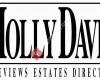 Coldwell Banker: Holly Davis