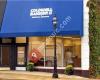 Coldwell Banker Residential Brokerage