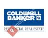 Coldwell Banker Residential Real Estate