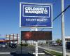 Coldwell Banker Resort Realty