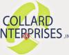 Collard Enterprises Inc.