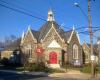 College Hill Presbyterian Church