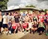 College Station CrossFit