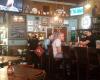 College Street Pub