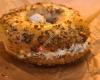 Collegetown Bagels