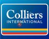 Colliers International | Burlington - Hamilton