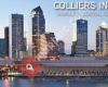 Colliers International | Central FL