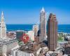 Colliers International | Cleveland