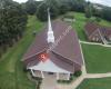 Collierville First Pentecostal Church