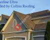 Collins Roofing