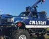 Collison's Automotive Inc