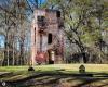 Colonial Dorchester State Historic Site