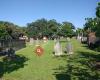 Colonial Park Cemetery