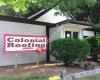 Colonial Roofing Co