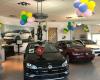 Volkswagen of Newtown Square