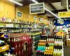 Colony Liquors & Wine Shoppe