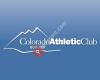 Colorado Athletic Club - Boulder