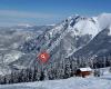 Colorado Ski Lodging