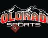 Colorado Sports