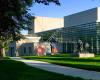 Colorado Springs Fine Arts Center at Colorado College