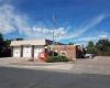 Colorado Springs Fire Station 10