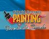 Colorful Concepts Painting and Custom Finishing, Inc.