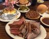 Colter's Texas BBQ