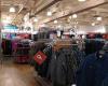 Columbia Sportswear Outlet Store
