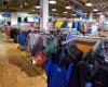 Columbia Sportswear Outlet Store - Miromar Outlets