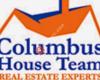 Columbus House Network LLC
