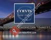 Colvin Law Firm