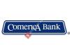 Comerica Bank