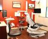 Comfort Dental Care | Gurrinder S. Atwal, DDS