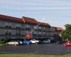 Comfort Inn Edwardsville