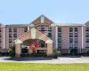 Comfort Inn Pensacola - University Area