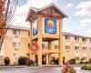 Comfort Inn South