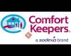 Comfort Keepers In Home Care