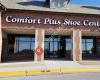 Comfort Plus Shoe Center