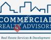 Commercial Realty Advisors