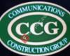 Communications Construction Group, LLC