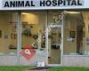 Community Animal Hospital