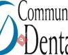 Community Dental - Portland