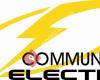 Community Electric Services Inc