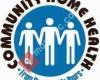 Community Home Health, Inc.