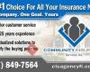 Community Insurance Services