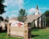 Community of Christ - Atlanta North