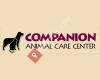 Companion Animal Care Center , PLLC