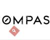 Compass Real Estate